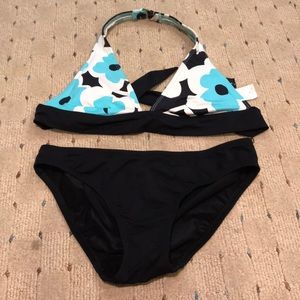 La Blanca bikini